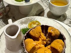 -蔓火锅(融侨外滩壹号店)