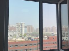 -北京美家洁开荒保洁清洗公司