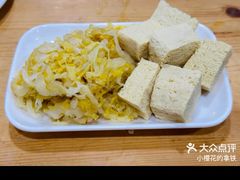 -元盛居(亚泰大街店)