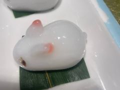 -有心德(隆生店)