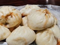 -姚记炒肝店(簋街店)