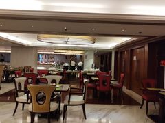 -武汉汉口火车站东方建国大酒店