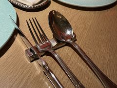 -波特曼西餐厅(中央大街店)