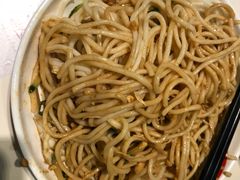 -嘉和一品(蓝堡店)