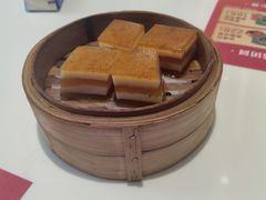 -有心德(麦地店)