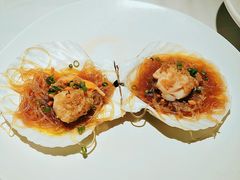 -大鸭梨烤鸭(枣园店)