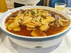 -江南外婆桥·禾城记忆(南湖店)