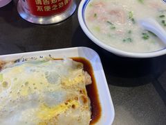 -银记肠粉店(中山一路店)