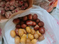 -金家米肠汤饭(振华路店)