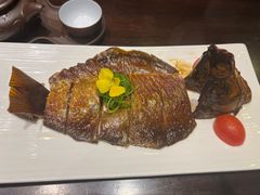 -茶叁酒肆·楚味江湖(菱角湖店)