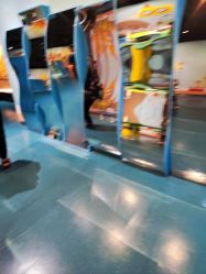 -北京科学中心儿童乐园