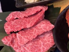 -丸藏和牛烧肉专门店(园区师惠坊店)