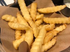 -必胜客(双榆树店)