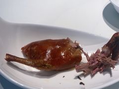 -好食上(喜盈门.范城店)