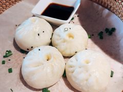 -锦府盐帮·李宅(领展购物广场中关村店)