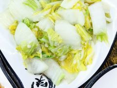 -好味道海鲜大排档·老字号(巽寮湾海鲜市场店)