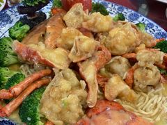 -绿雅居原生态农庄(小涌店)