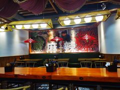 -粶鼎记米线(凯德MALL店)