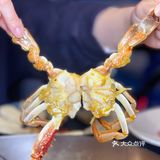 我的妈呀~这家火锅店居然七年都不涨价