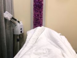 点击看大图 -芳朵美容养生SPA