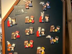 -纳鲁孜·新疆特色餐厅(上海悦荟广场店)