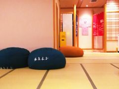 -汤泉良子.足疗按摩.SPA(中关村店)