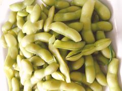 -林家饭店(新林公路店)
