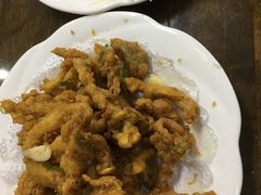 -协和菜馆(凤凰街店)