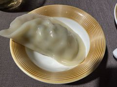 -有喜胶东小馆(太申祥和店)