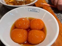 -湘下佬·老长沙吃货铺(顺成·大融城店)