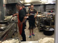 -温江公平红烧兔(总店)