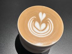 -鄰居neighborhood(马塍路店)