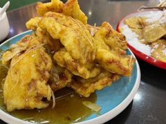 -瑞杰烧烤店·24小时营业(山东路店)