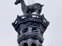-豫园