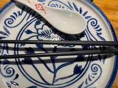 -小放牛炒菜馆(中山路乐汇城店)