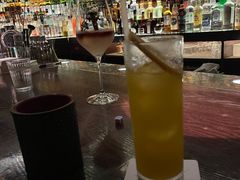 -Joy酒隐(西湖店)