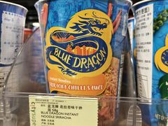 -city'super超·生活(国金中心商场店)