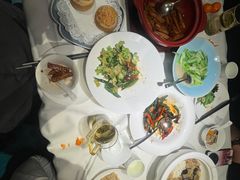 -飶香居(省博物馆店)