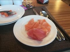-龙岩华美达龙州酒店
