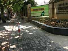 -上海昆虫博物馆