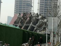 -武汉二七纪念馆