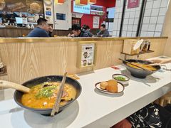 -牛汤哥慢熬牛肉汤(五道口店)