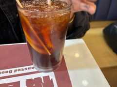 -棋哥烧鹅餐室(发昌大厦店)