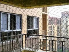 -宅天下装饰·匠心筑家(春熙店)