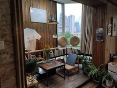 -仙峰天然面包(迎宾路店)
