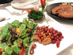 -闻见中国海南菜(K11店)