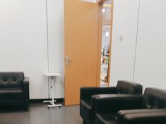 -比亚迪上海弘仁4S(杨浦店)