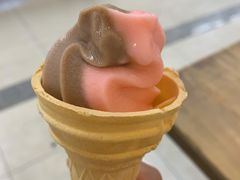 -素清香(解放路店)