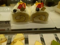 -西村叔叔的店(黄岛青医附院店)