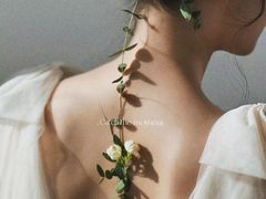 -金夫人化妆摄影职业培训学校